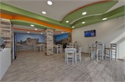 img_8477-img_8479 Panorama